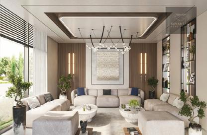 Apartment - 2 - 3 for sale in Belgravia Gardens Tower C - Belgravia Gardens - Falcon City of Wonders - Dubai Apartment - 2 - 3 for sale in Belgravia Gardens Tower C - Belgravia Gardens - Falcon City of Wonders - Dubai
