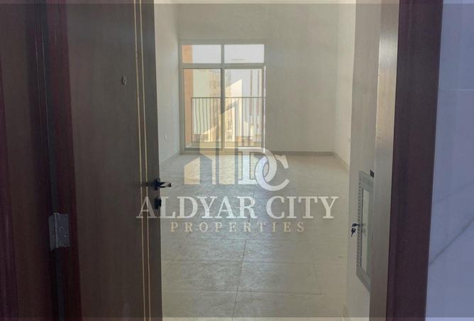 81521417 - Property Main Image