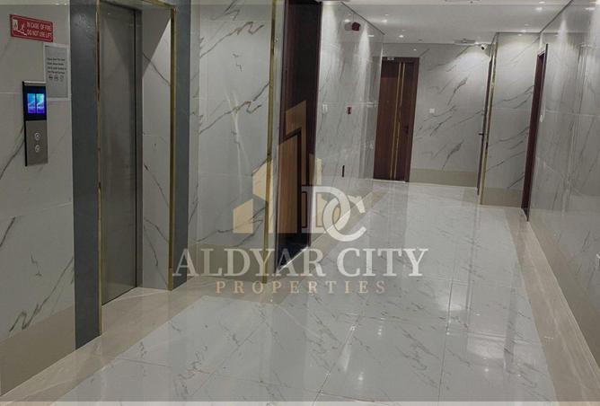 81521417 - Property Image 2