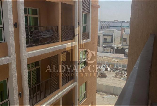 81521417 - Property Image 3