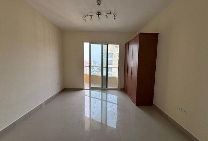 15997255 - Property Image 2