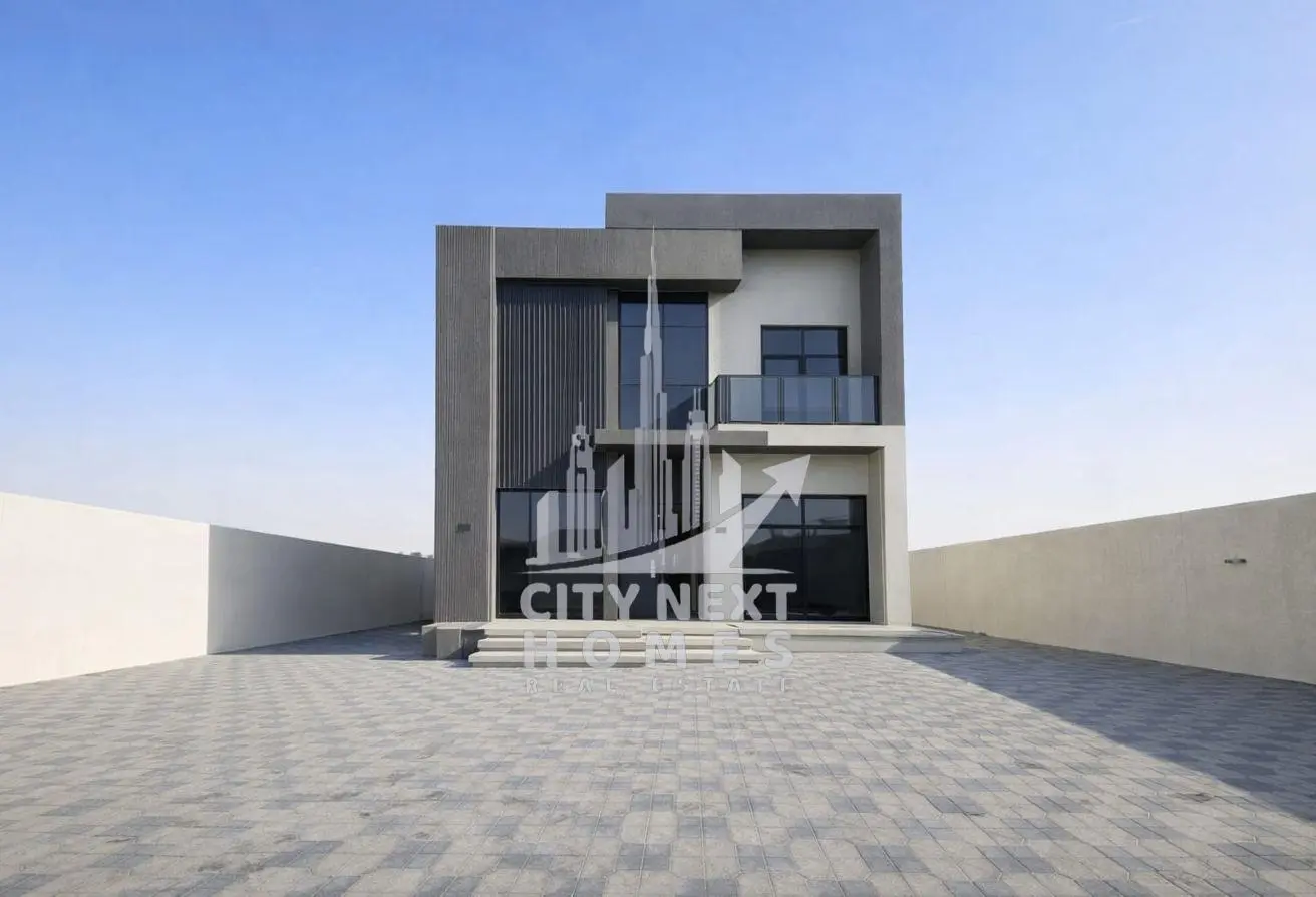 135605439 - Property Main Image
