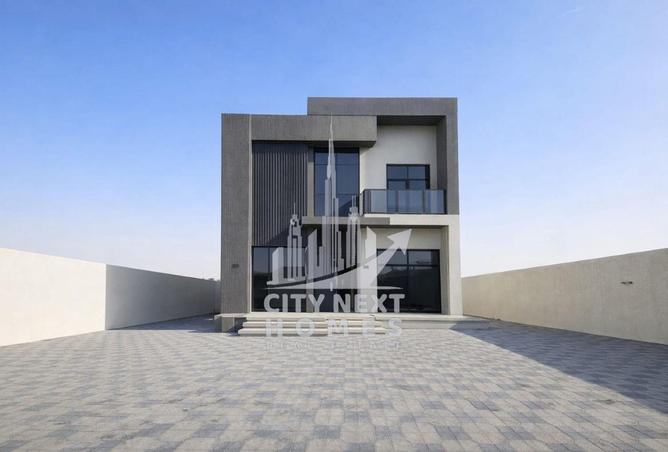 135605439 - Property Main Image