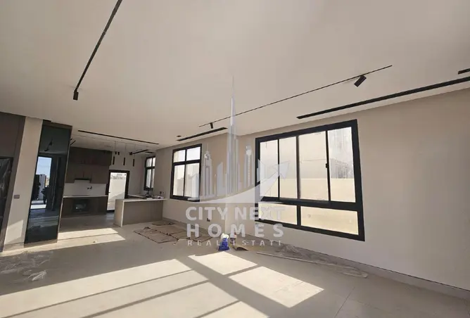 135605439 - Property Image 2
