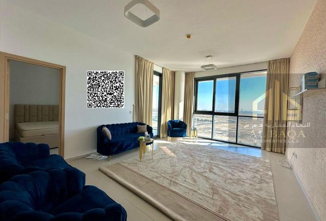 137886559 - Property Image 3