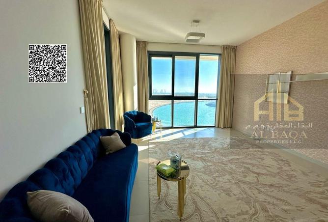 137886559 - Property Image 2