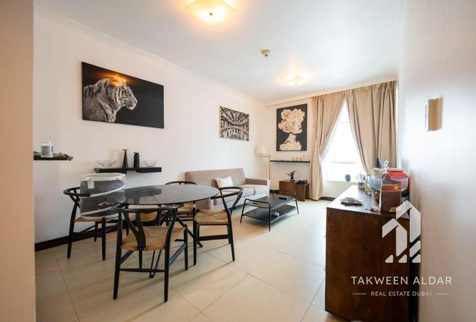 74233230 - Property Image 2