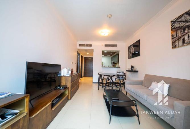 74233230 - Property Main Image