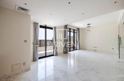 Apartment - 2 - 3 for rent in The Cove Building 3 - The Cove - Dubai Creek Harbour (The Lagoons) - Dubai Apartment - 2 - 3 for rent in The Cove Building 3 - The Cove - Dubai Creek Harbour (The Lagoons) - Dubai