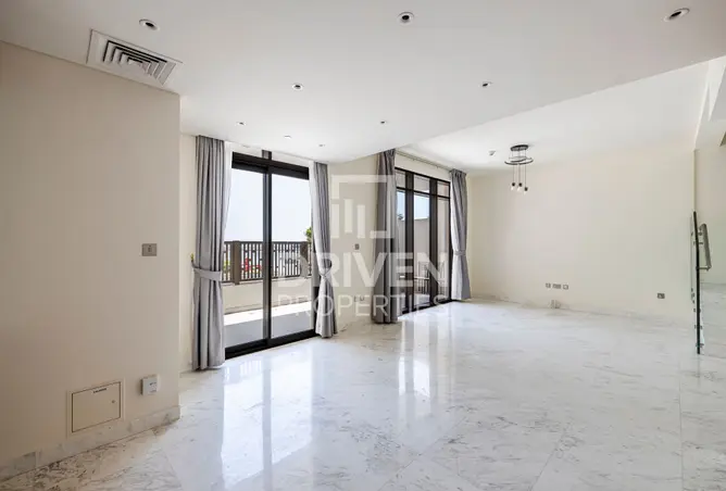 156940789 - Property Image 2