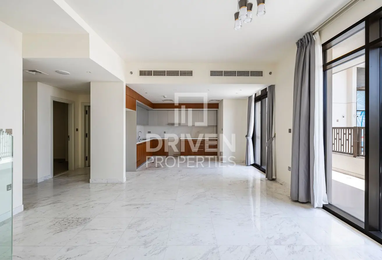 156940789 - Property Main Image