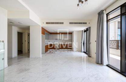 Apartment - 2 - 3 for rent in The Cove Building 3 - The Cove - Dubai Creek Harbour (The Lagoons) - Dubai Apartment - 2 - 3 for rent in The Cove Building 3 - The Cove - Dubai Creek Harbour (The Lagoons) - Dubai