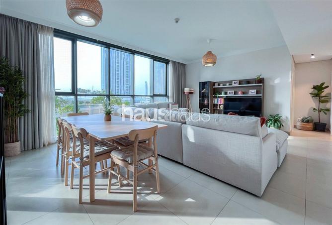 74640754 - صورة العقار 2