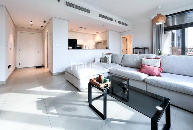 74640754 - صورة العقار 3