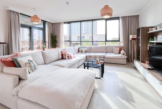 74640754 - الصورة الرئيسية للعقار