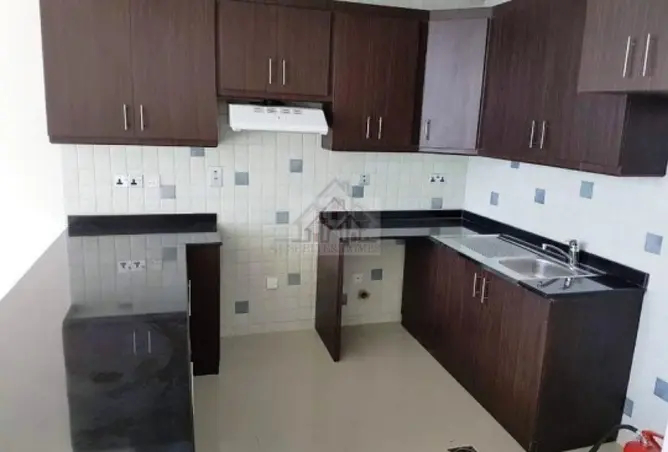 146904854 - Property Image 3