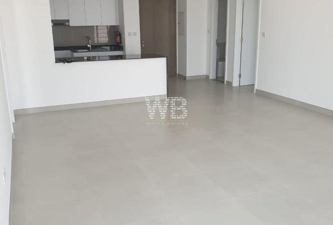 16298453 - Property Image 2