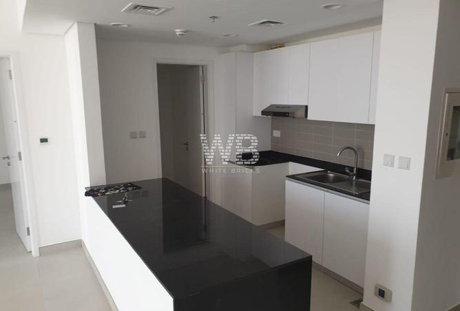 16298453 - Property Image 3