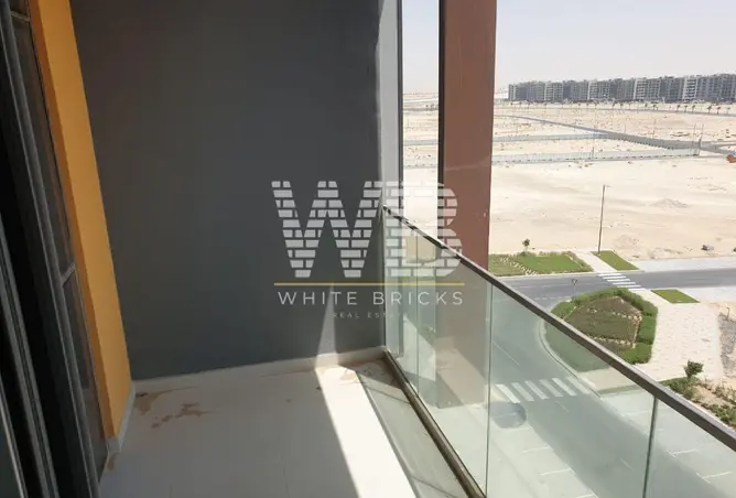 16298453 - صورة العقار 3