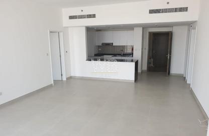 Apartment - 2 Bedrooms - 3 Bathrooms for sale in The Pulse Residence A1 - The Pulse Residence - The Pulse - Dubai South (Dubai World Central) - Dubai