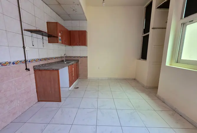 161868592 - صورة العقار 3
