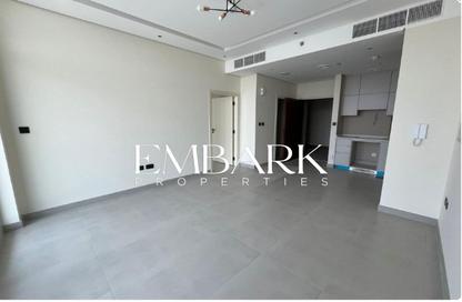 Apartment - 1 Bedroom - 2 Bathrooms for rent in PG One - Al Furjan - Dubai