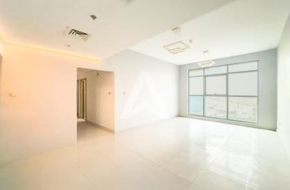 Apartment - 2 Bedrooms - 3 Bathrooms for sale in Paradise View 1 - Majan - Dubai Apartment - 2 Bedrooms - 3 Bathrooms for sale in Paradise View 1 - Majan - Dubai