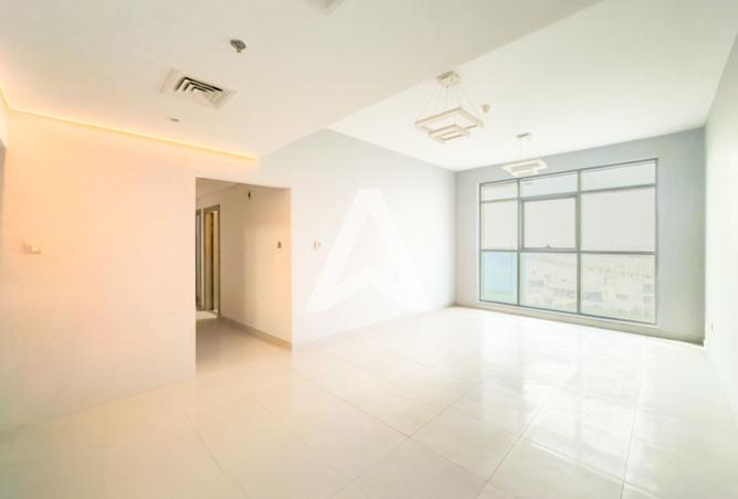 132008000 - Property Image 2