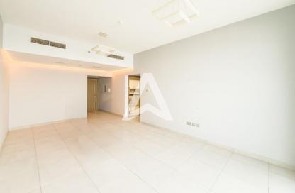 Apartment - 2 Bedrooms - 3 Bathrooms for sale in Paradise View 1 - Majan - Dubai Apartment - 2 Bedrooms - 3 Bathrooms for sale in Paradise View 1 - Majan - Dubai