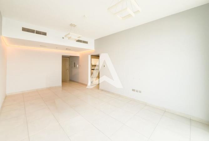 132008000 - Property Image 3