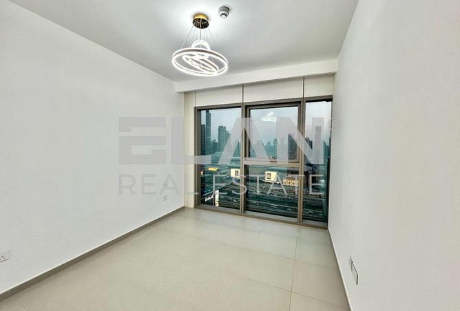 16230525 - صورة العقار 3