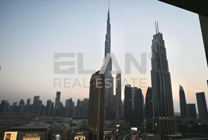 16230525 - الصورة الرئيسية للعقار