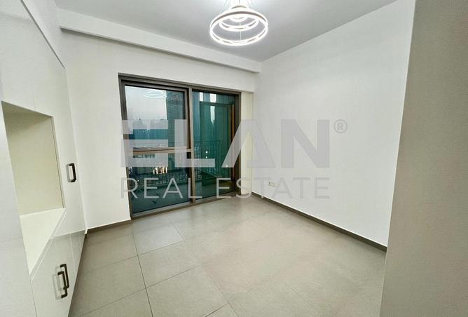 16230525 - صورة العقار 2