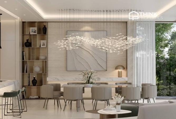 103269436 - Property Main Image