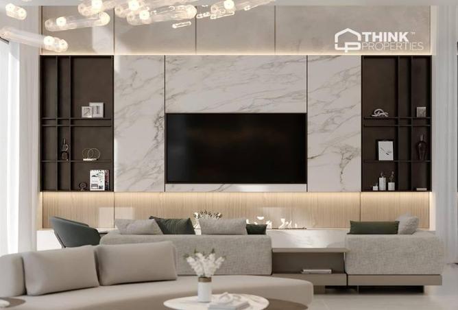 103269436 - Property Image 3