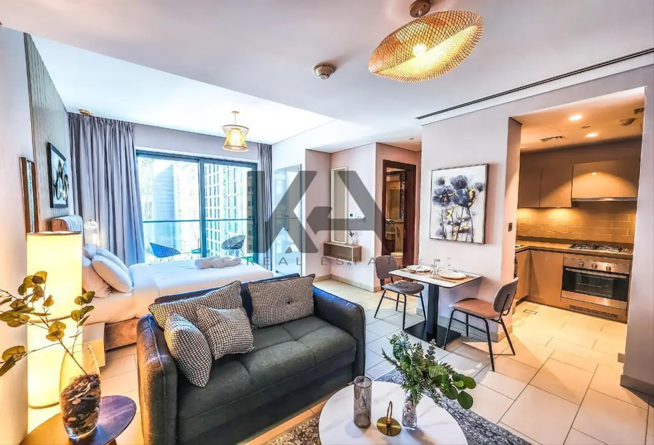 147793128 - Property Main Image