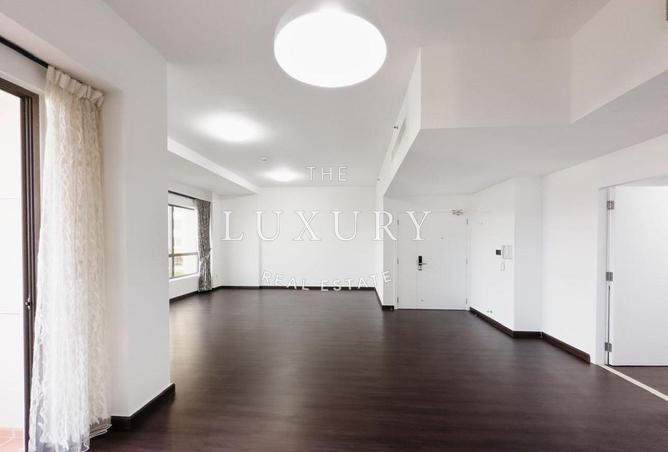 65163057 - صورة العقار 3