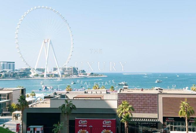 65163057 - الصورة الرئيسية للعقار