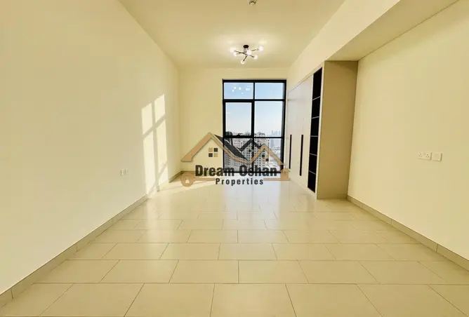 159596402 - صورة العقار 2