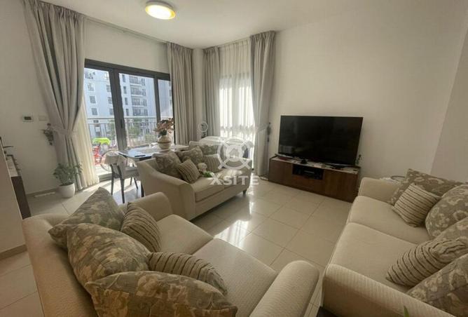 137446648 - Property Image 2