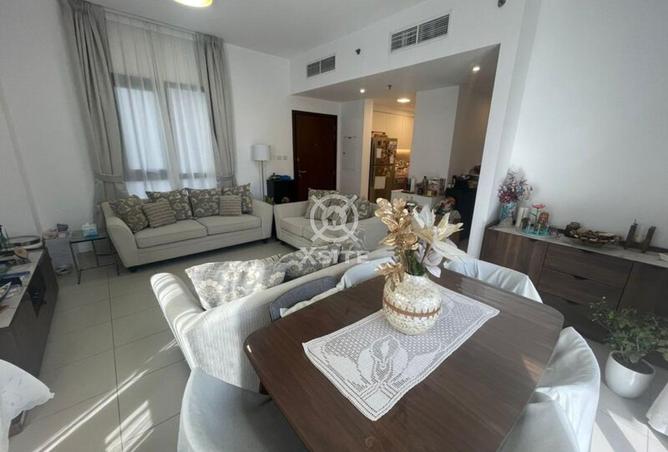 137446648 - Property Image 3