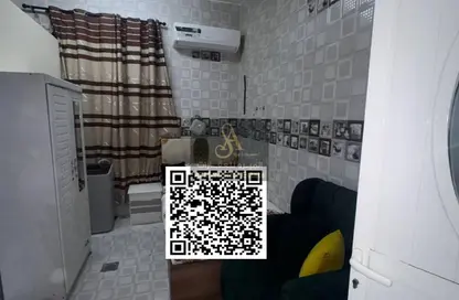 شقة - 1 حمام للايجار في 3 المويهات - المويهات - عجمان