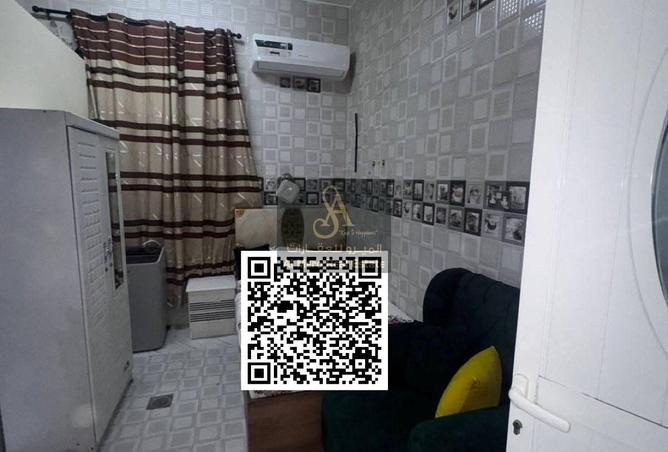 78594824 - الصورة الرئيسية للعقار