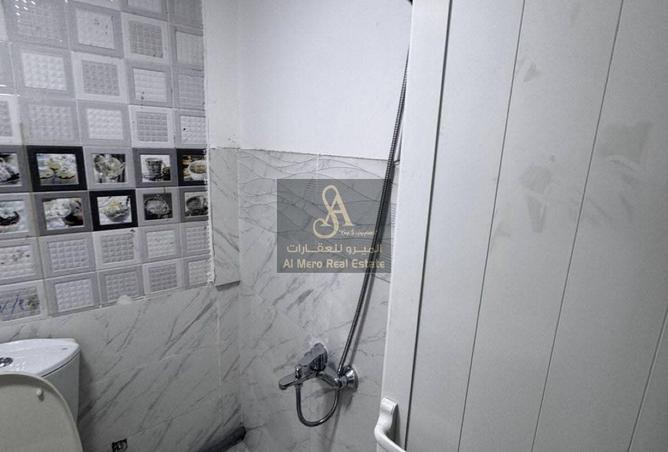 78594824 - صورة العقار 3