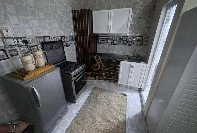 78594824 - صورة العقار 2