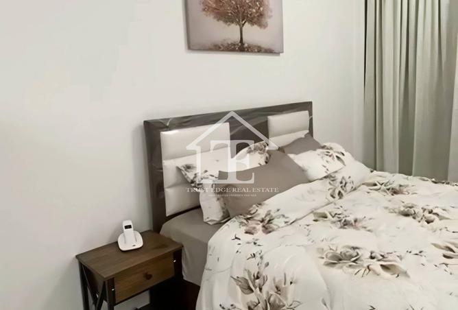 86186374 - Property Image 2
