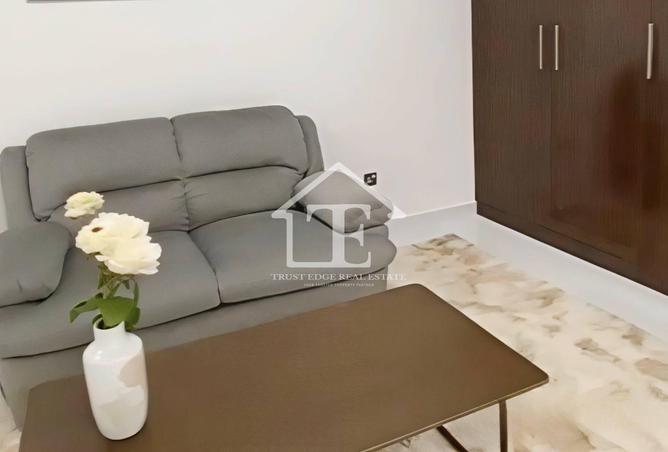 86186374 - Property Image 3