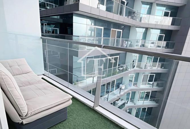 86186374 - Property Main Image