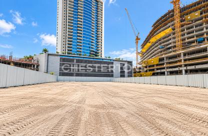 Land - Studio for sale in Jumeirah Village Triangle - Dubai Land - Studio for sale in Jumeirah Village Triangle - Dubai