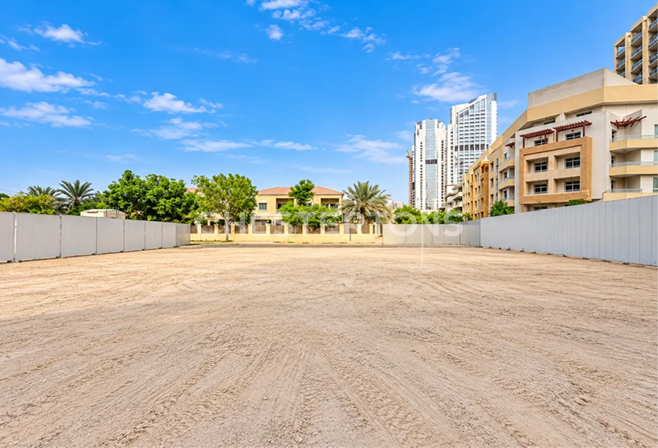 162339531 - Property Main Image